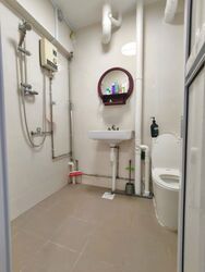 Blk 439 Yishun Avenue 11 (Yishun), HDB 4 Rooms #554337871